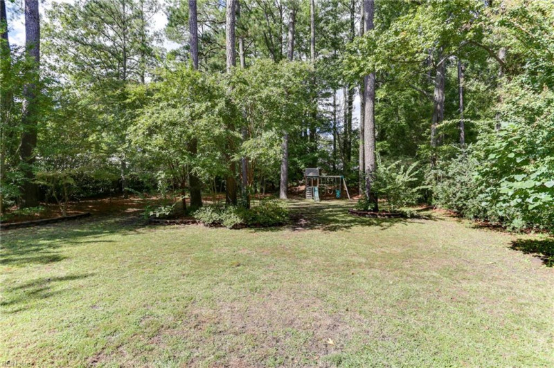 Photo 44 of 47 residential for sale in Virginia Beach virginia Photo 44 of 47 residential for sale in Virginia Beach virginia