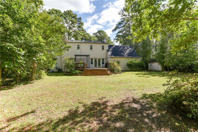 Photo 45 of 47 residential for sale in Virginia Beach virginia Photo 45 of 47 residential for sale in Virginia Beach virginia
