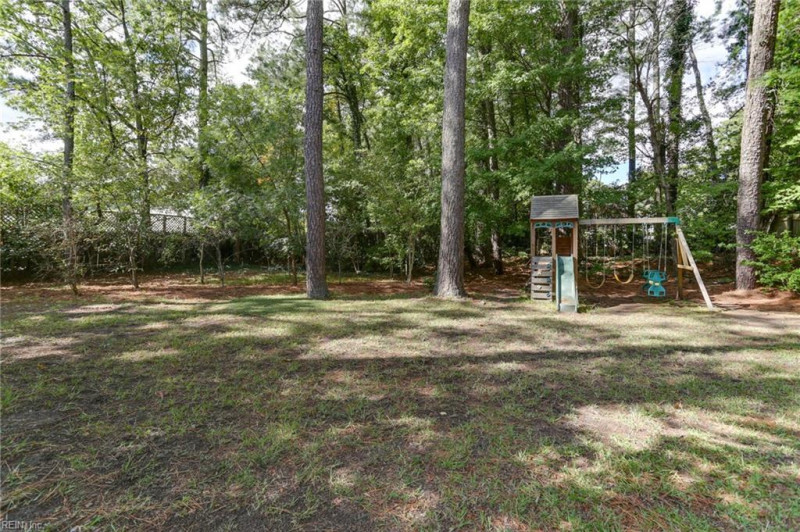 Photo 46 of 47 residential for sale in Virginia Beach virginia Photo 46 of 47 residential for sale in Virginia Beach virginia