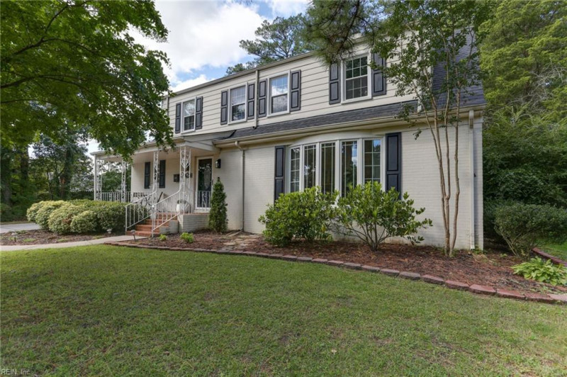 Photo 5 of 47 residential for sale in Virginia Beach virginia Photo 5 of 47 residential for sale in Virginia Beach virginia