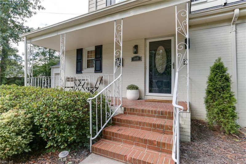 Photo 6 of 47 residential for sale in Virginia Beach virginia Photo 6 of 47 residential for sale in Virginia Beach virginia