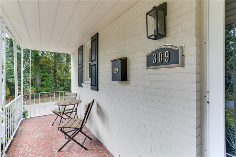 Photo 7 of 47 residential for sale in Virginia Beach virginia Photo 7 of 47 residential for sale in Virginia Beach virginia