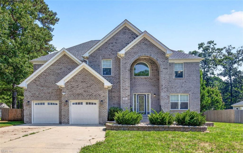 Photo 1 of 50 residential for sale in Chesapeake virginia Photo 1 of 50 residential for sale in Chesapeake virginia