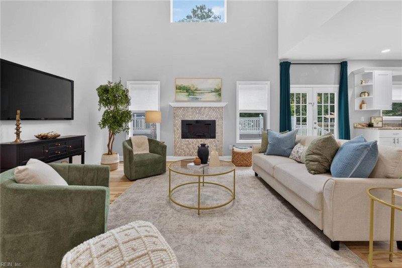 Photo 18 of 50 residential for sale in Chesapeake virginia Photo 18 of 50 residential for sale in Chesapeake virginia