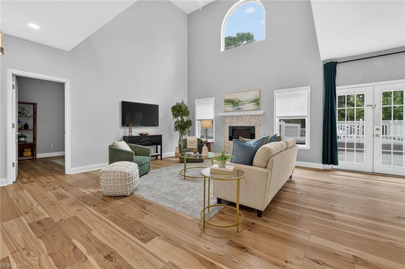 Photo 20 of 50 residential for sale in Chesapeake virginia Photo 20 of 50 residential for sale in Chesapeake virginia