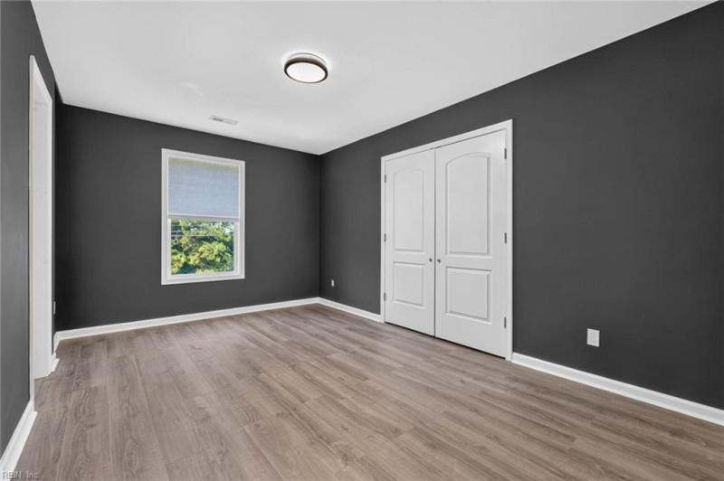 Photo 30 of 50 residential for sale in Chesapeake virginia Photo 30 of 50 residential for sale in Chesapeake virginia