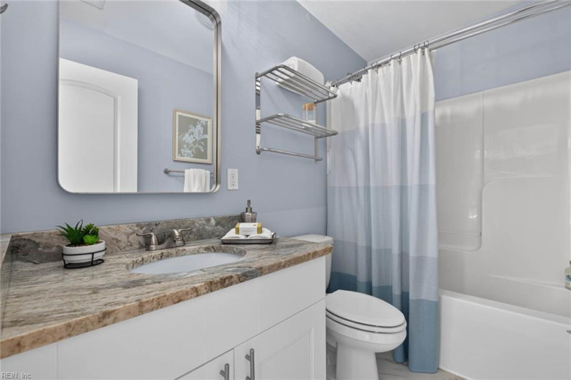 Photo 36 of 50 residential for sale in Chesapeake virginia Photo 36 of 50 residential for sale in Chesapeake virginia