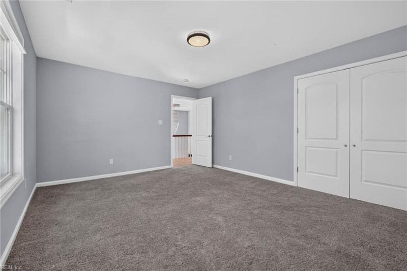 Photo 38 of 50 residential for sale in Chesapeake virginia Photo 38 of 50 residential for sale in Chesapeake virginia