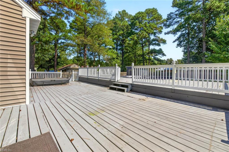 Photo 41 of 50 residential for sale in Chesapeake virginia Photo 41 of 50 residential for sale in Chesapeake virginia