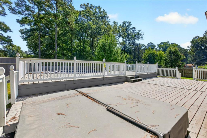 Photo 42 of 50 residential for sale in Chesapeake virginia Photo 42 of 50 residential for sale in Chesapeake virginia