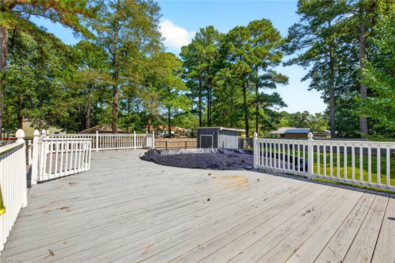 Photo 43 of 50 residential for sale in Chesapeake virginia Photo 43 of 50 residential for sale in Chesapeake virginia