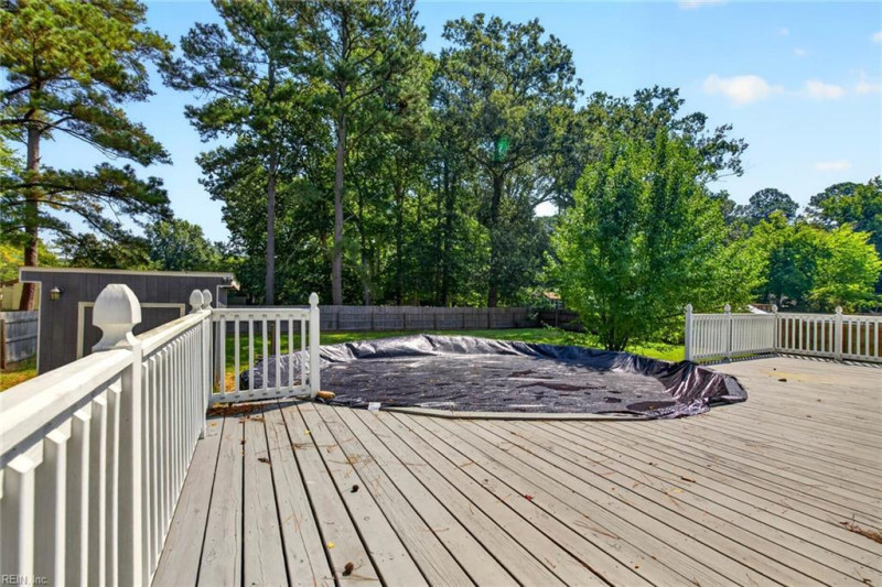 Photo 44 of 50 residential for sale in Chesapeake virginia Photo 44 of 50 residential for sale in Chesapeake virginia