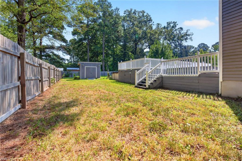 Photo 45 of 50 residential for sale in Chesapeake virginia Photo 45 of 50 residential for sale in Chesapeake virginia