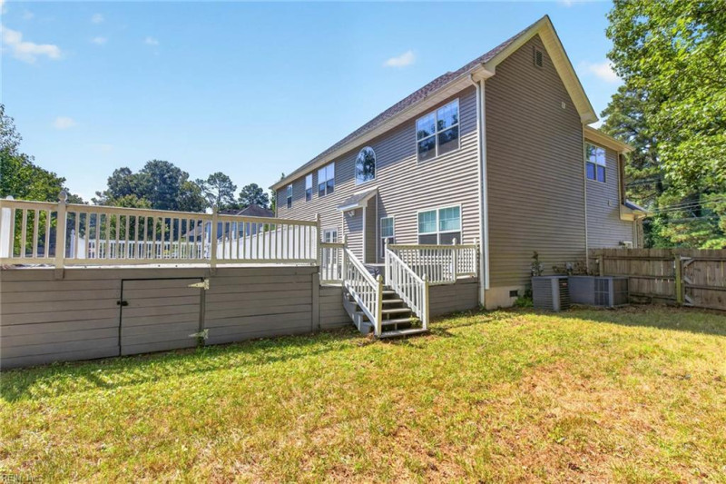 Photo 46 of 50 residential for sale in Chesapeake virginia Photo 46 of 50 residential for sale in Chesapeake virginia