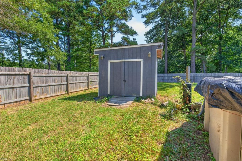 Photo 47 of 50 residential for sale in Chesapeake virginia Photo 47 of 50 residential for sale in Chesapeake virginia