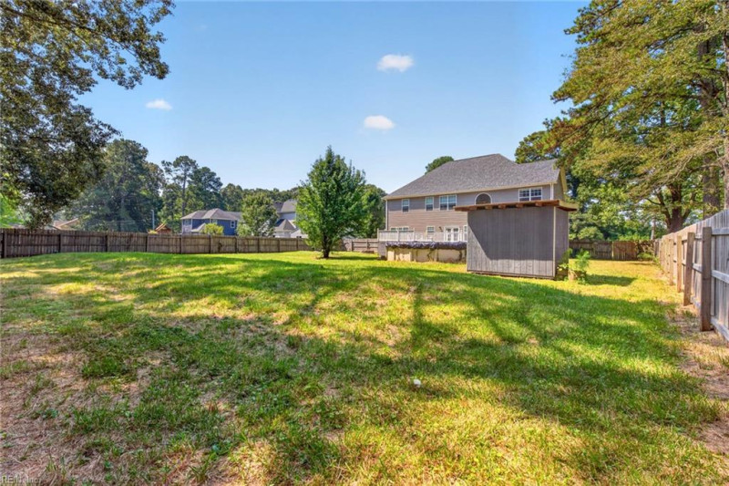 Photo 48 of 50 residential for sale in Chesapeake virginia Photo 48 of 50 residential for sale in Chesapeake virginia