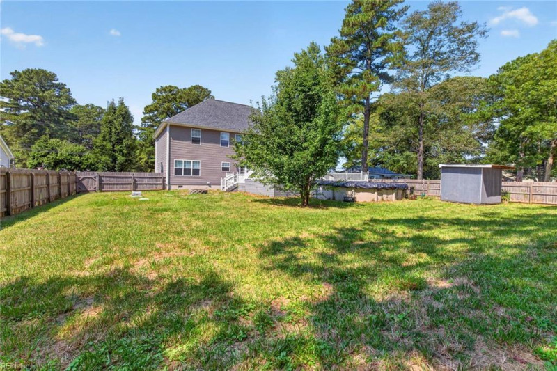 Photo 49 of 50 residential for sale in Chesapeake virginia Photo 49 of 50 residential for sale in Chesapeake virginia