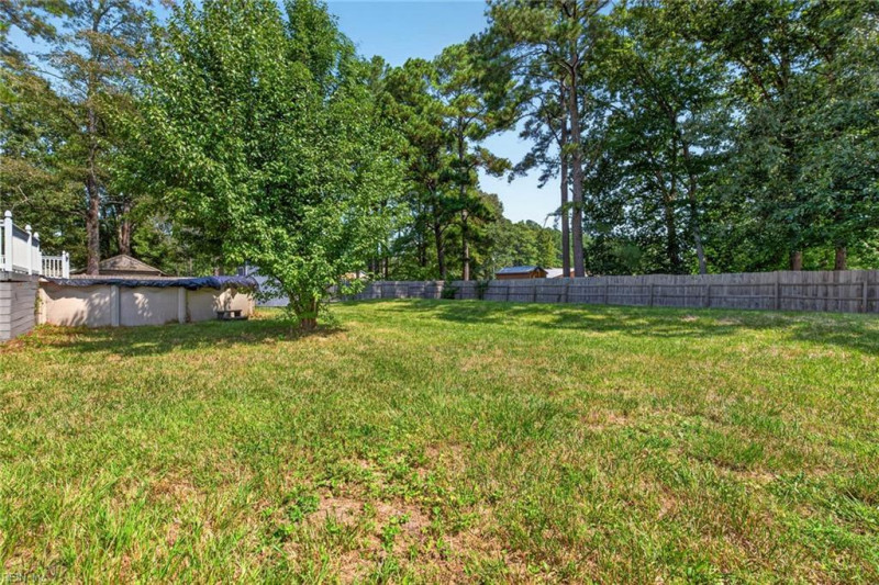 Photo 50 of 50 residential for sale in Chesapeake virginia Photo 50 of 50 residential for sale in Chesapeake virginia