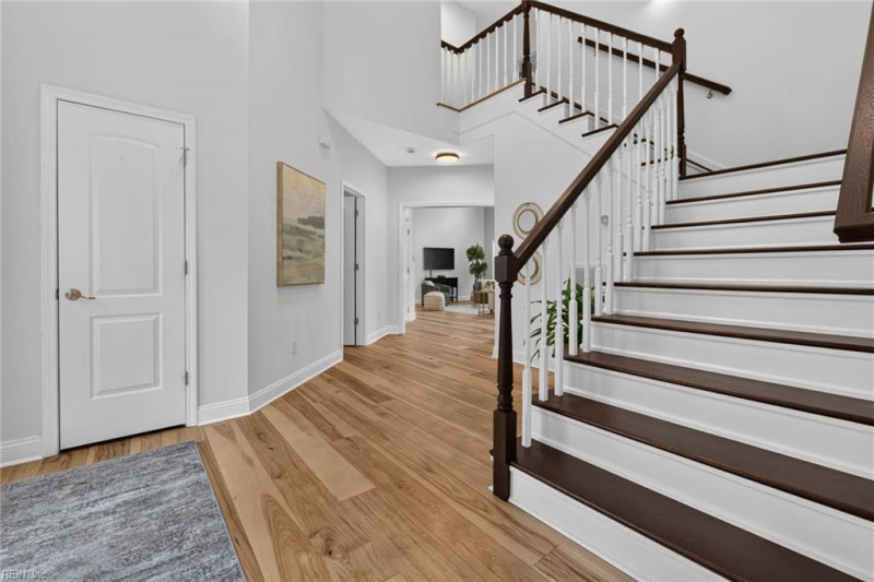 Photo 6 of 50 residential for sale in Chesapeake virginia Photo 6 of 50 residential for sale in Chesapeake virginia