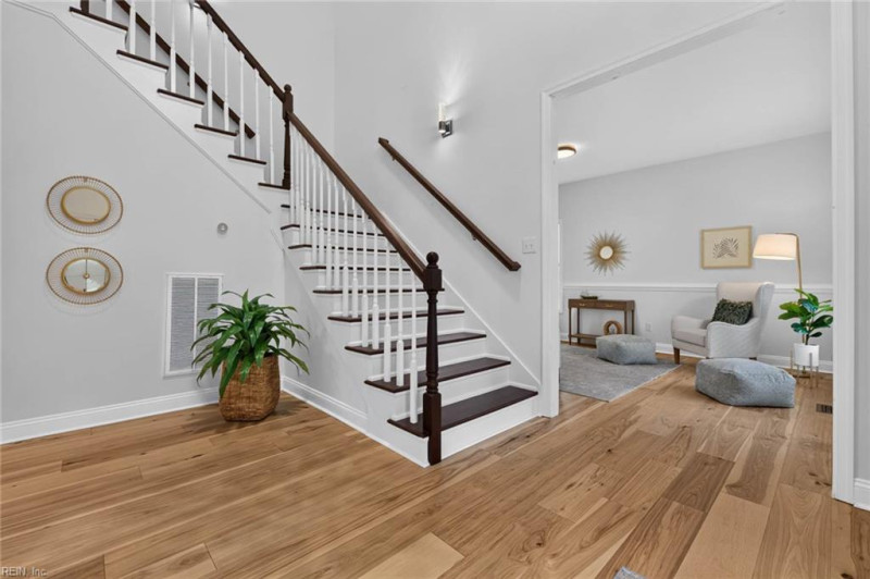 Photo 7 of 50 residential for sale in Chesapeake virginia Photo 7 of 50 residential for sale in Chesapeake virginia