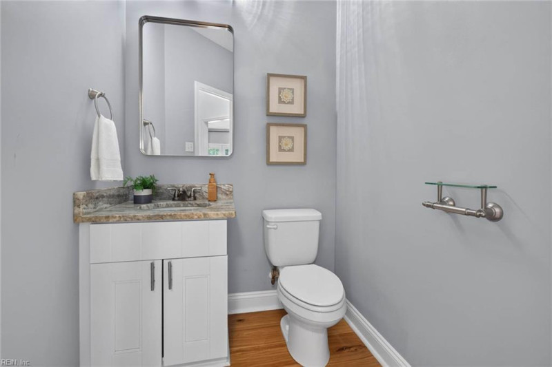 Photo 8 of 50 residential for sale in Chesapeake virginia Photo 8 of 50 residential for sale in Chesapeake virginia