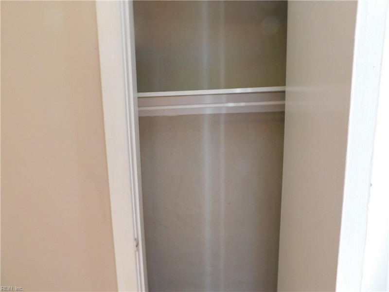 Photo 23 of 43 residential for sale in Norfolk virginia
