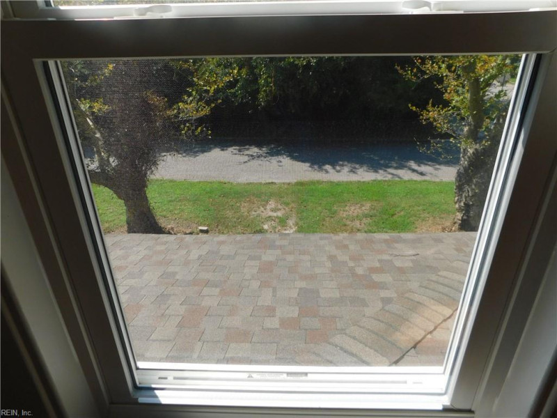 Photo 24 of 43 residential for sale in Norfolk virginia