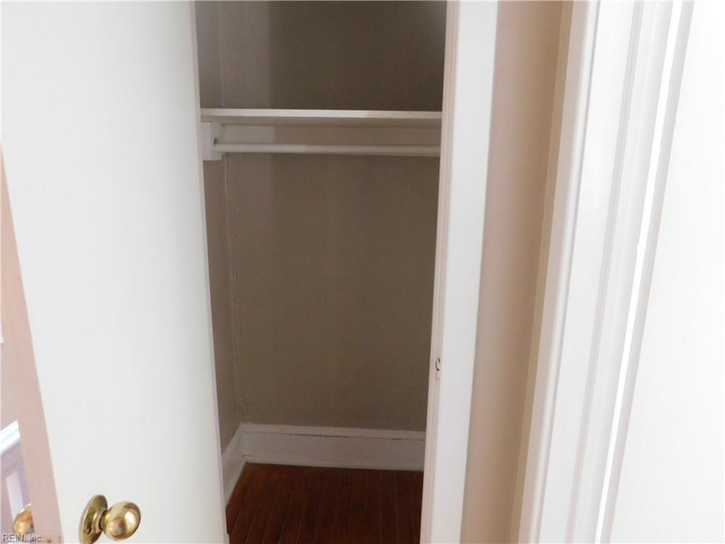 Photo 26 of 43 residential for sale in Norfolk virginia