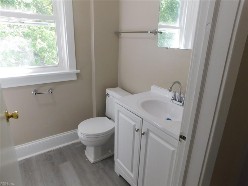 Photo 28 of 43 residential for sale in Norfolk virginia