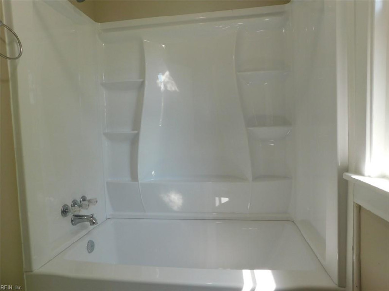 Photo 29 of 43 residential for sale in Norfolk virginia