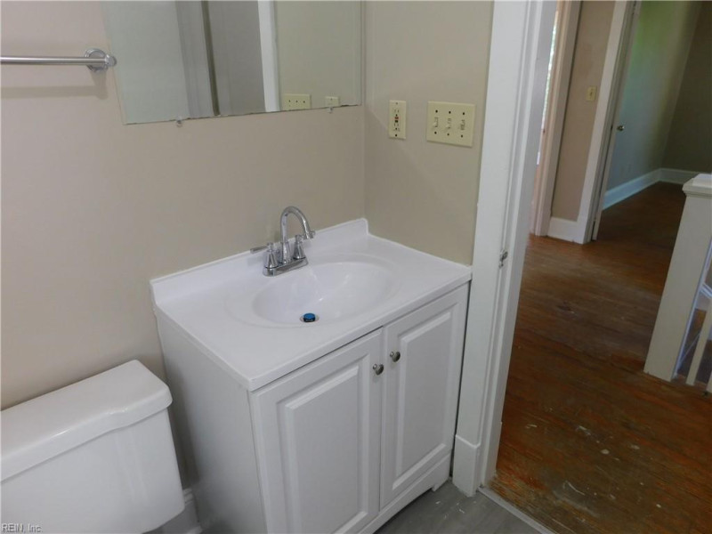 Photo 30 of 43 residential for sale in Norfolk virginia