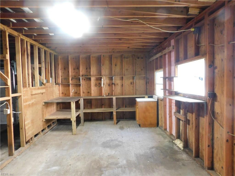 Photo 36 of 43 residential for sale in Norfolk virginia
