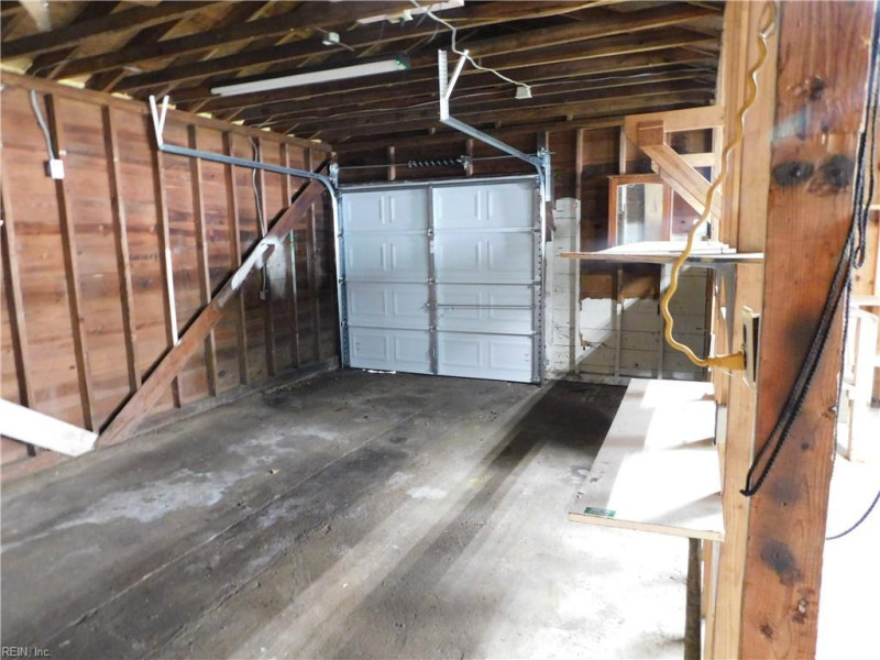 Photo 38 of 43 residential for sale in Norfolk virginia