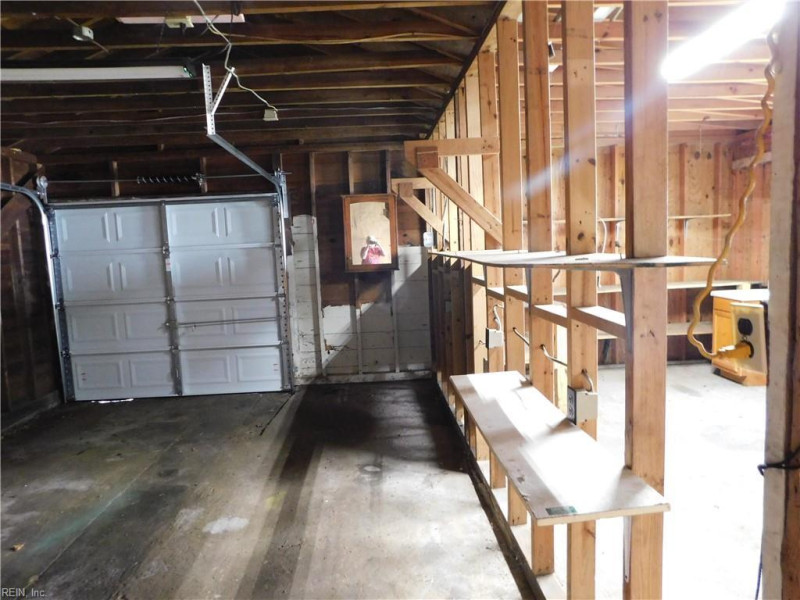 Photo 39 of 43 residential for sale in Norfolk virginia
