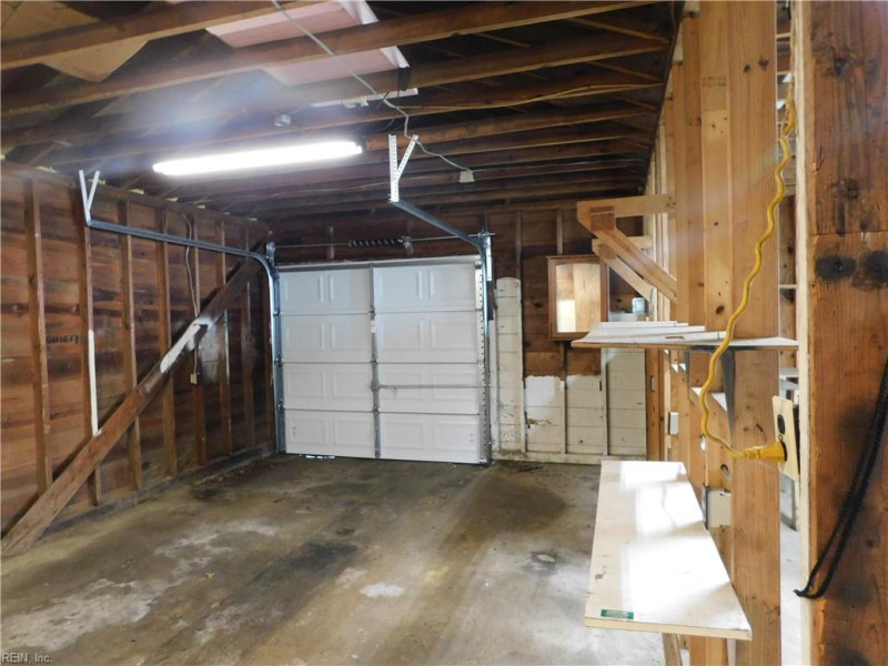 Photo 42 of 43 residential for sale in Norfolk virginia