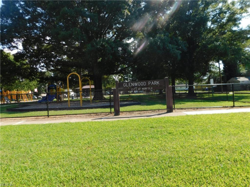 Photo 43 of 43 residential for sale in Norfolk virginia