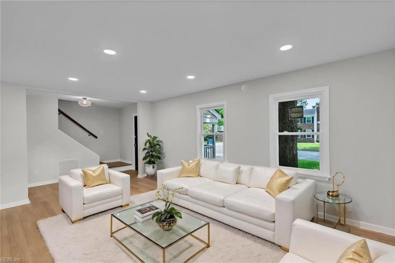 Photo 3 of 16 residential for sale in Newport News virginia Photo 3 of 16 residential for sale in Newport News virginia