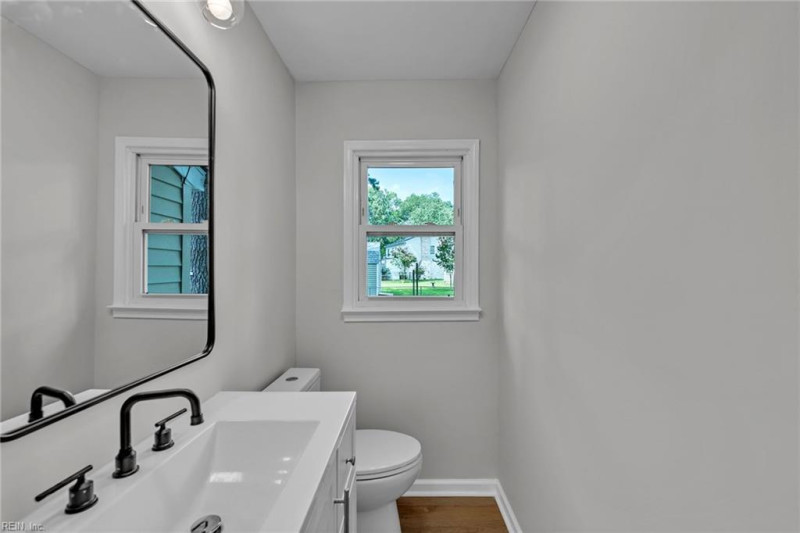 Photo 8 of 16 residential for sale in Newport News virginia Photo 8 of 16 residential for sale in Newport News virginia