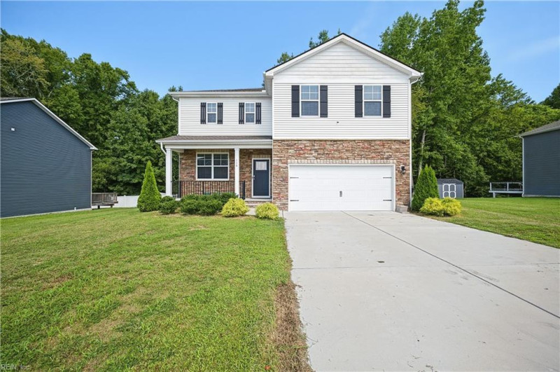 Photo 1 of 42 residential for sale in Franklin virginia Photo 1 of 42 residential for sale in Franklin virginia