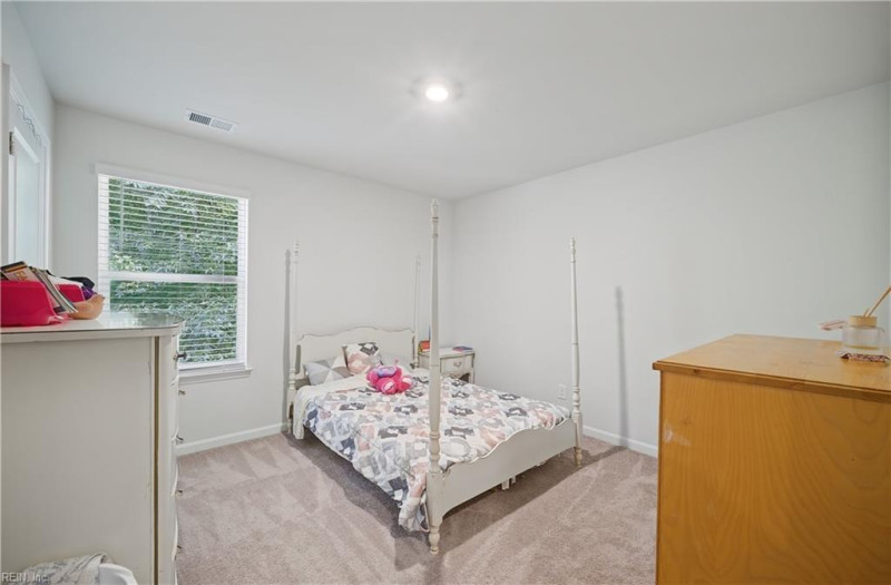 Photo 15 of 42 residential for sale in Franklin virginia Photo 15 of 42 residential for sale in Franklin virginia