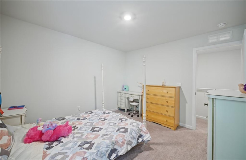 Photo 16 of 42 residential for sale in Franklin virginia Photo 16 of 42 residential for sale in Franklin virginia