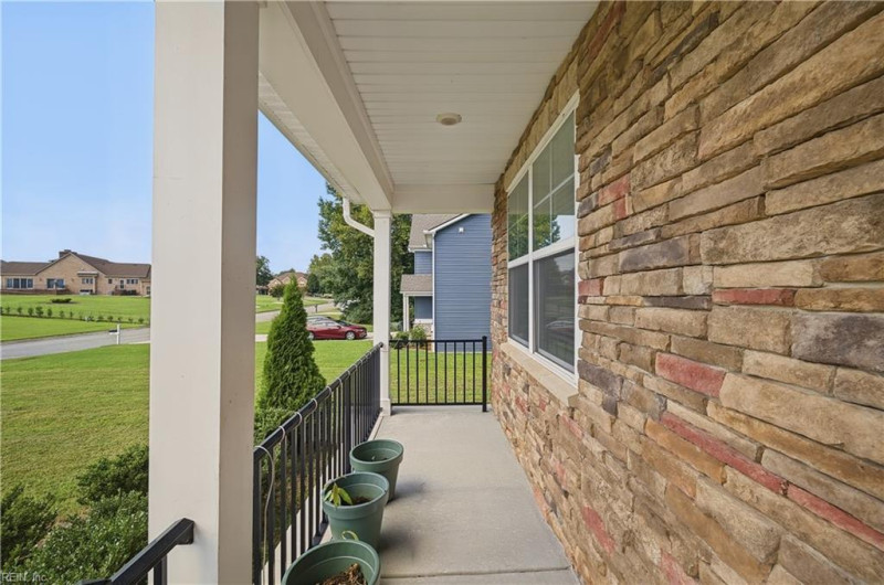 Photo 3 of 42 residential for sale in Franklin virginia Photo 3 of 42 residential for sale in Franklin virginia