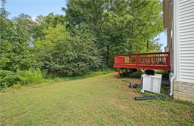 Photo 34 of 42 residential for sale in Franklin virginia Photo 34 of 42 residential for sale in Franklin virginia