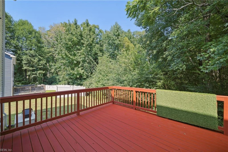 Photo 35 of 42 residential for sale in Franklin virginia Photo 35 of 42 residential for sale in Franklin virginia
