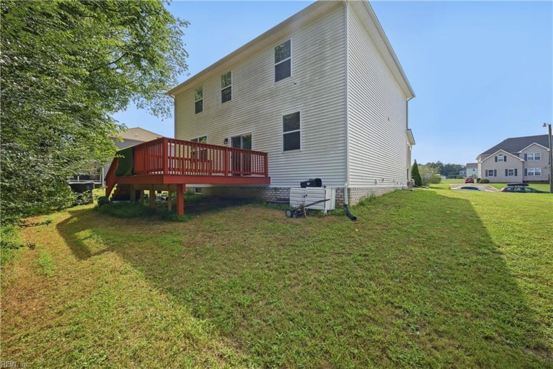 Photo 36 of 42 residential for sale in Franklin virginia Photo 36 of 42 residential for sale in Franklin virginia