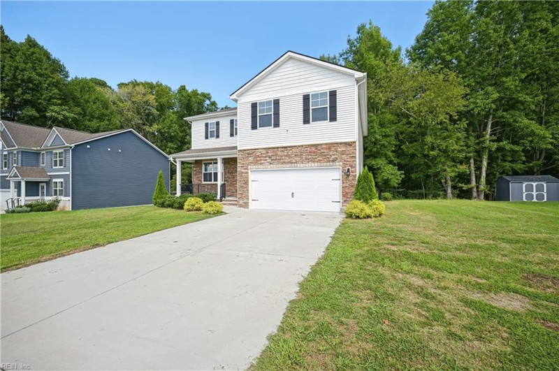 Photo 38 of 42 residential for sale in Franklin virginia Photo 38 of 42 residential for sale in Franklin virginia