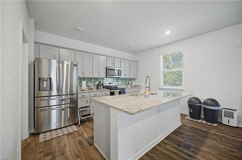Photo 6 of 42 residential for sale in Franklin virginia Photo 6 of 42 residential for sale in Franklin virginia