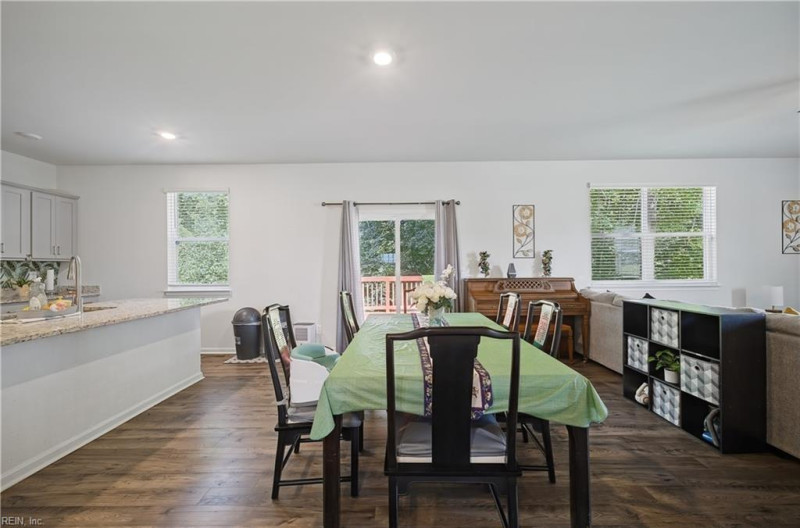 Photo 9 of 42 residential for sale in Franklin virginia Photo 9 of 42 residential for sale in Franklin virginia