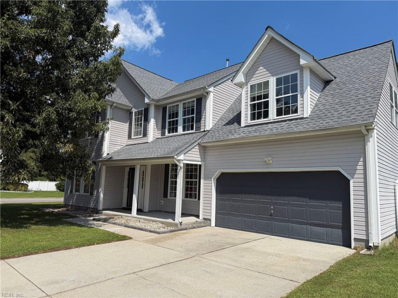 Photo 1 of 49 residential for sale in Suffolk virginia Photo 1 of 49 residential for sale in Suffolk virginia