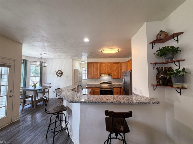Photo 12 of 49 residential for sale in Suffolk virginia Photo 12 of 49 residential for sale in Suffolk virginia